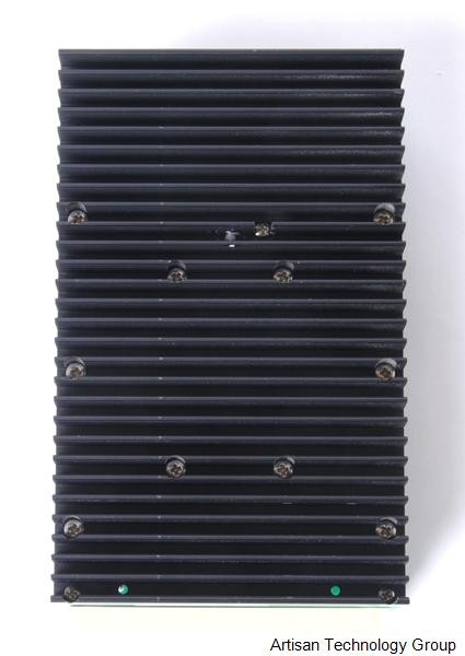 PSE Electronik SMP3200 B Modular Board