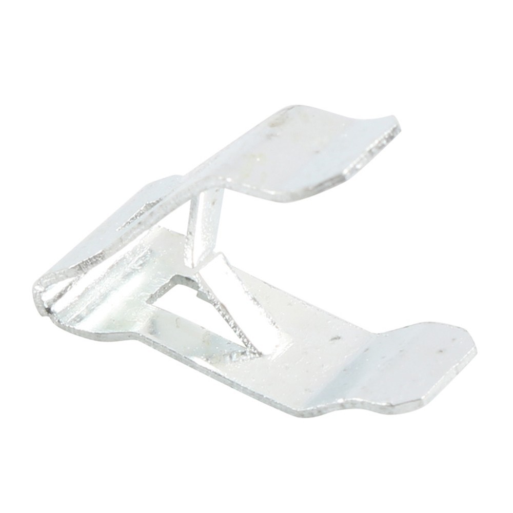 Interior Trim Console Dashboard Moulding Fastener Retainer Clips