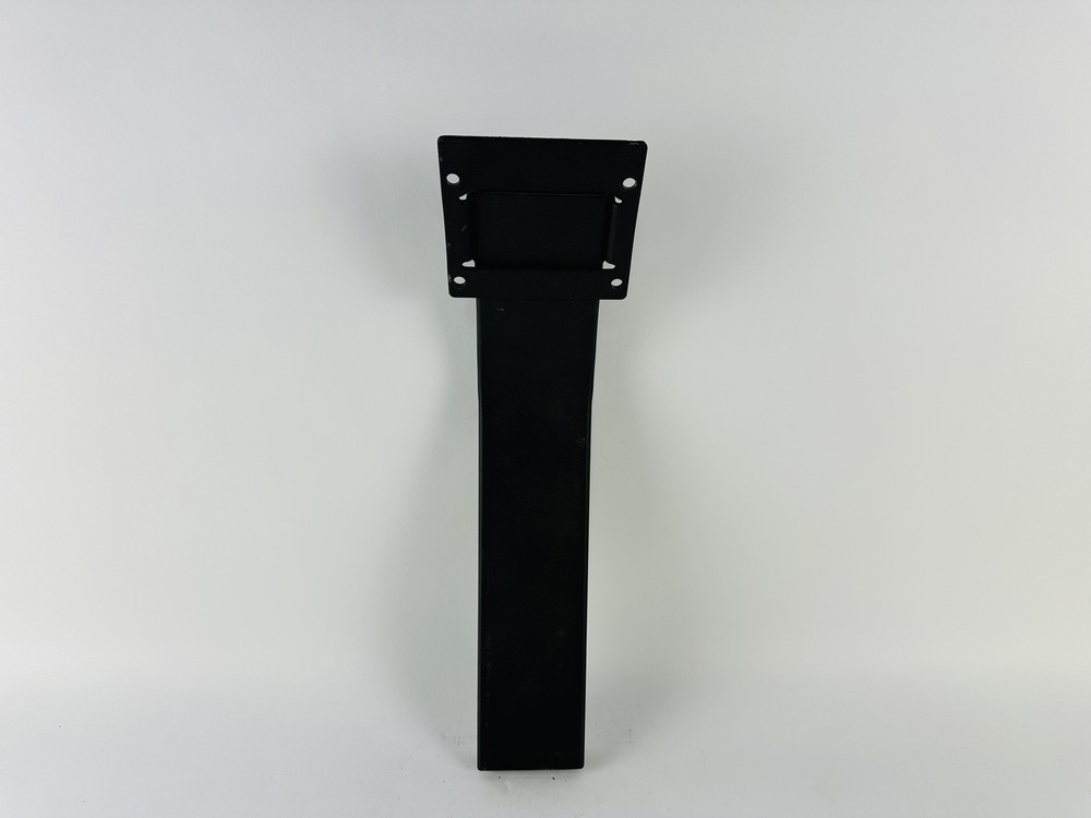 Precor Elliptical External TV LCD Screen Mount Mounting Bracket Frame (MB31)