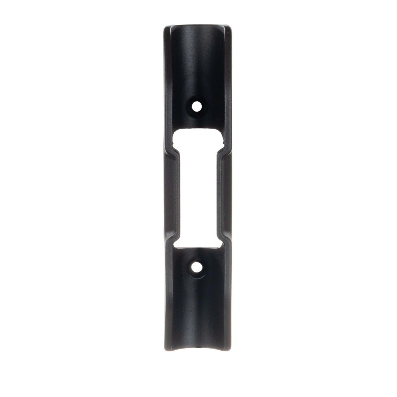 (2 pack) Ozark Trail Kayake Paddle Holder