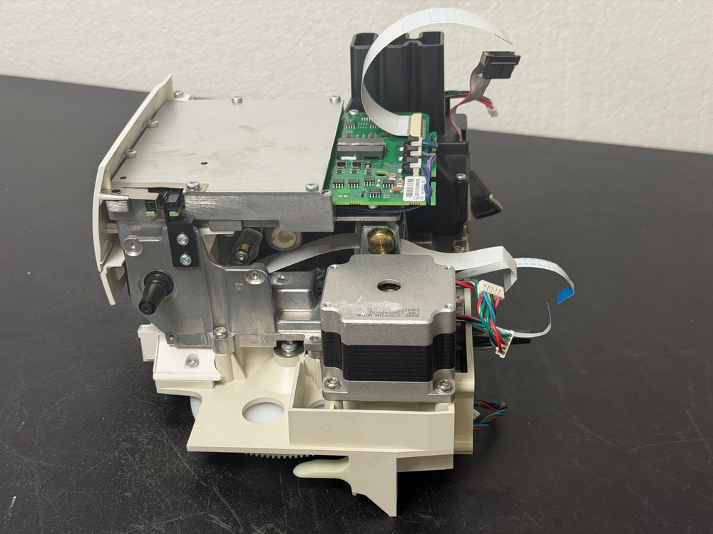 Radiometer ABL90 FLEX PLUS - MODULE