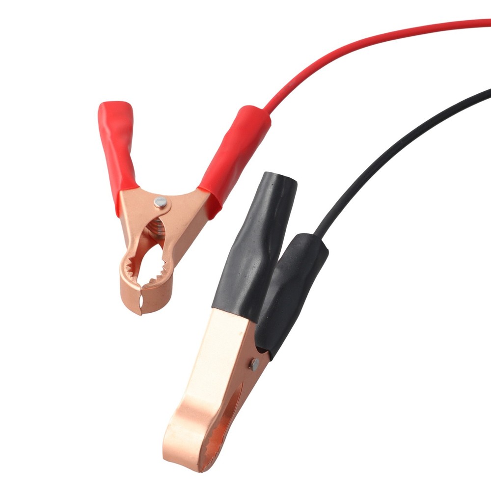 High Performance DC Adapter for Starlink Mini Voltage Conversion Made Simple
