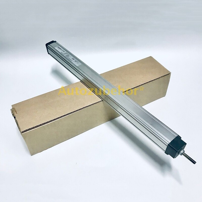 LWH-0375 Linear Displacement Sensor LWH0375 Brand New