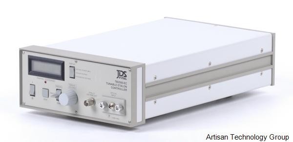 JDSU TB2500-EC Tunable Etalon Controller