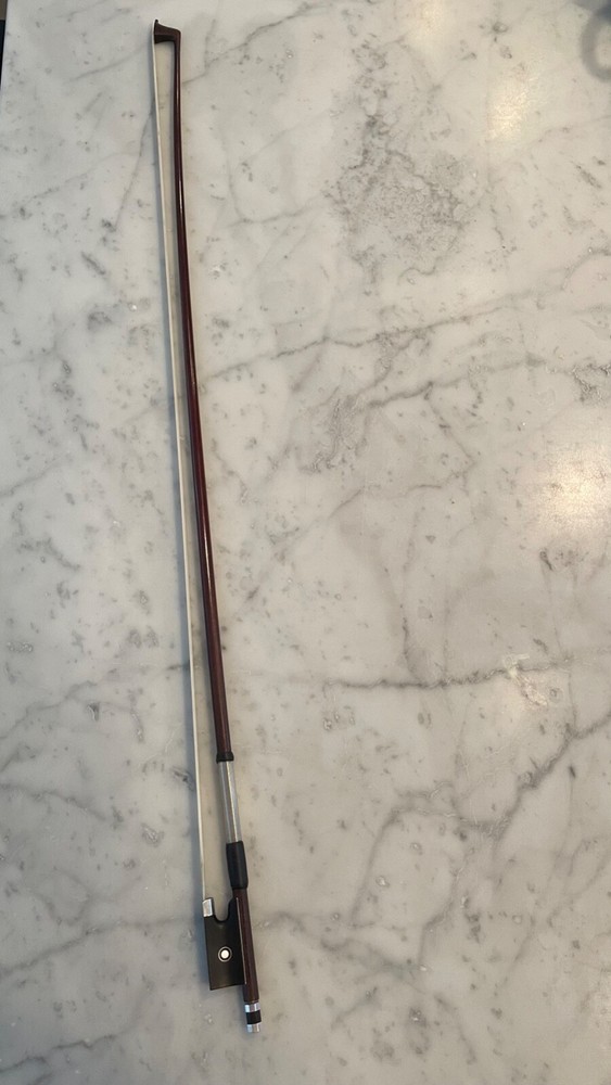 violin bow 4/4 professional