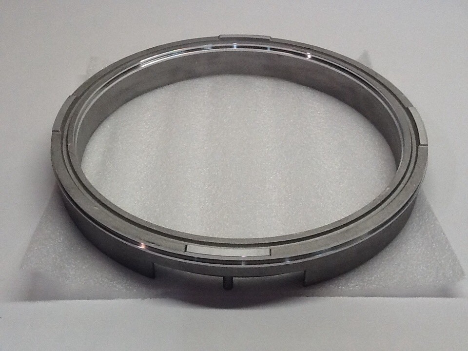 Allison 6836418 Piston-CL NOS