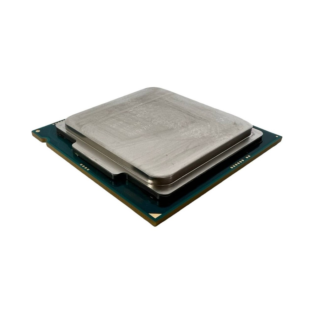Intel Xeon E3-1241 V3 SR1R4 3.50GHz Quad-Core 8-Thread LGA1150 CPU Processor