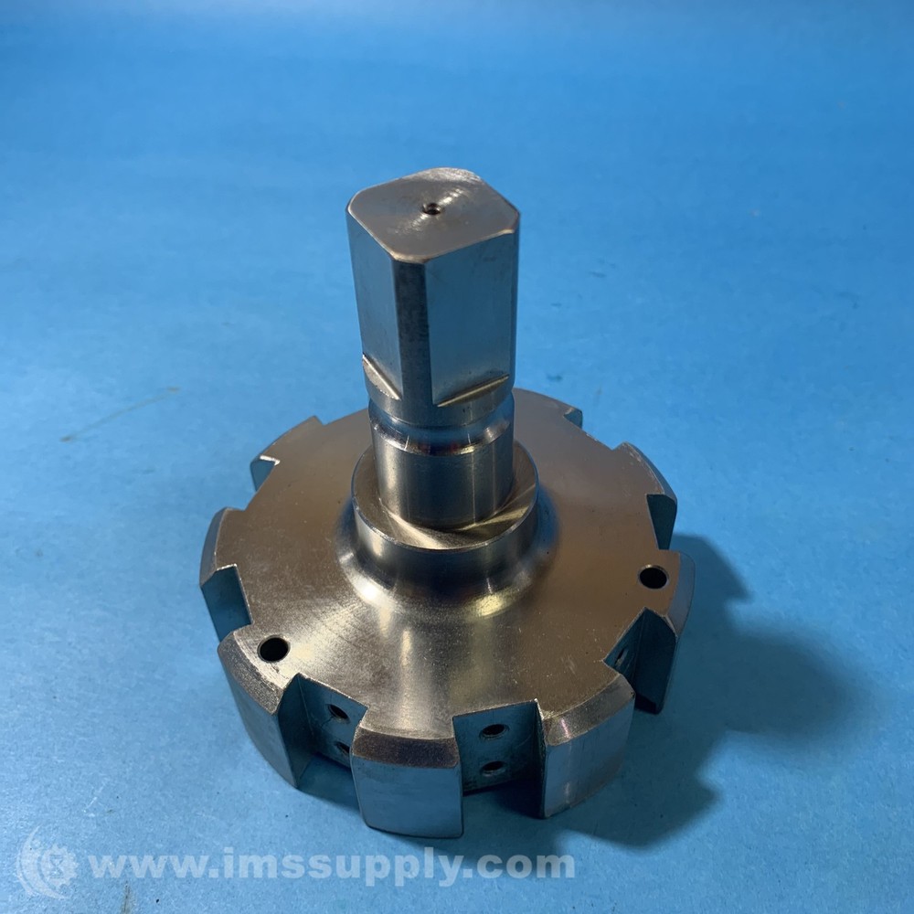 06-MGS-37FM-1003 Gear Component FNIP