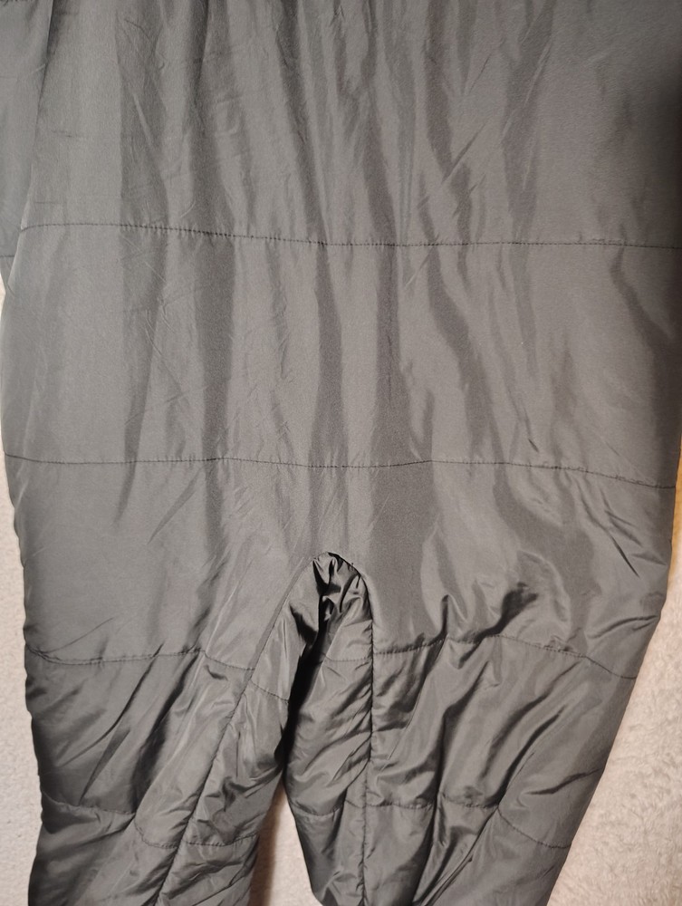 "Selk'Bag Lite Sleeping Bag Size: L "