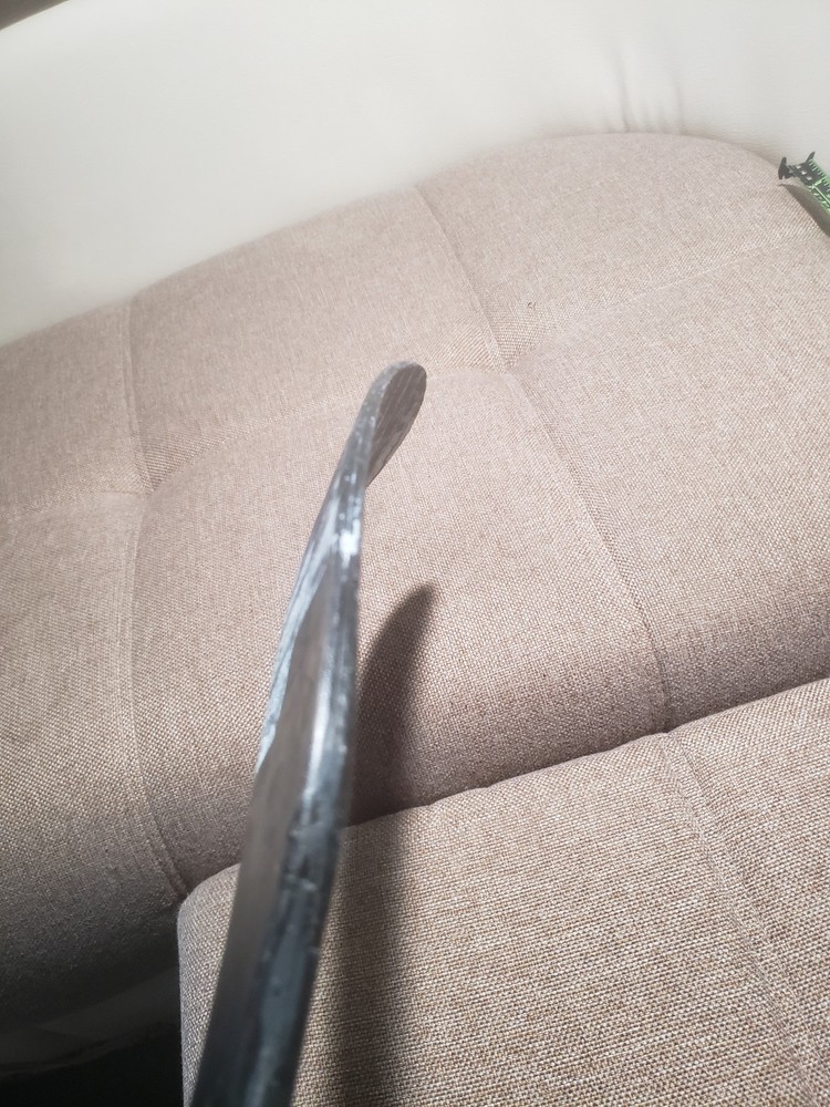 CCM Jetspeed FT3 Pro Hockey Stick Intermediate Right
