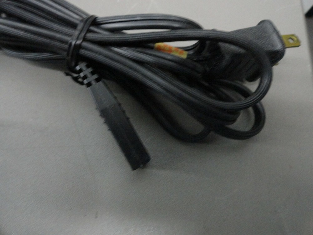 Vintage Sanyo Microphone HM-55 (2 mics plus extras)