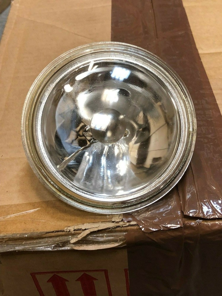 Koolux H4515 Lamp, New, Lot Quantity Six (6)