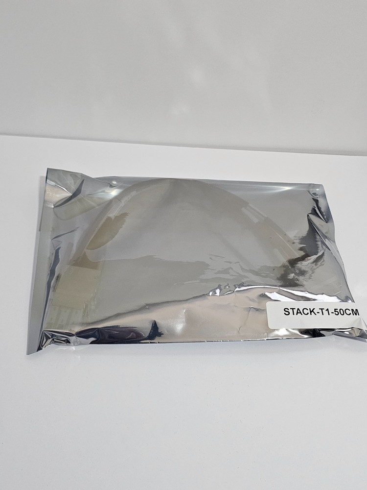 Cisco STACK-T1-50CM Stacking Cable For 3850 9300 Series Network Switch NOB