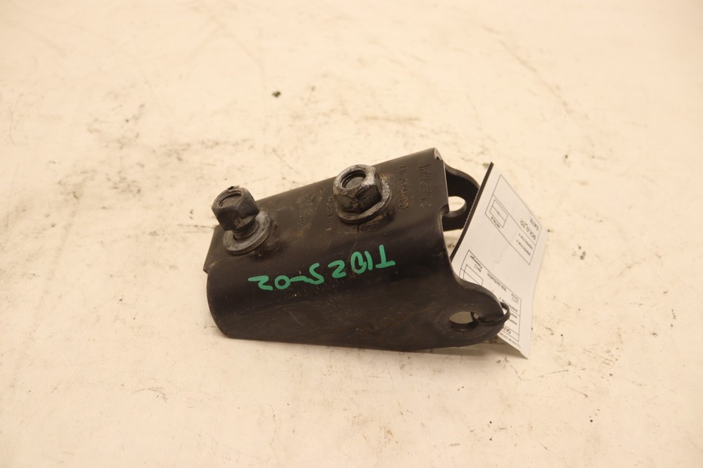 2018-2023 PETERBILT 579 SHOCK BRACKET SUPPORT MOUNT A11-2134-001 OEM