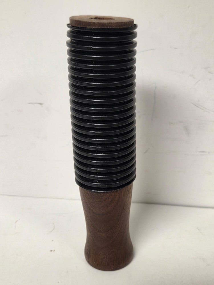 Deer Call