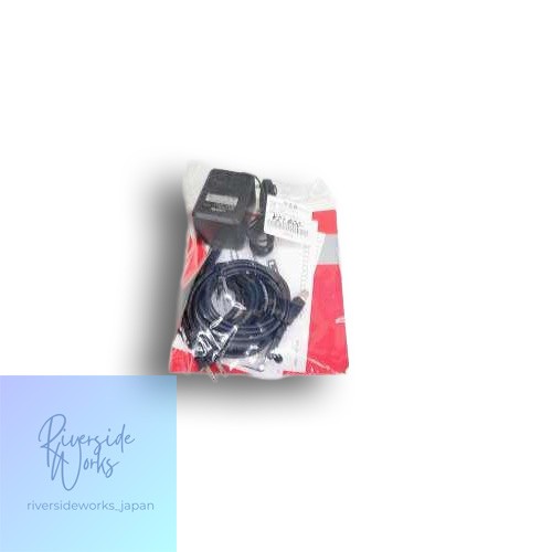 LINE6 POD X3 LIVE Multi-Effects Guitar Processor Pedal JP