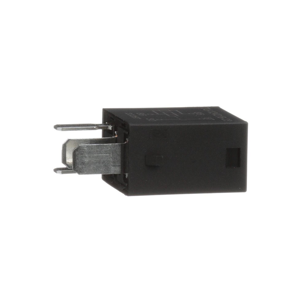 Power Window Relay SMP For 2005-2006 Saab 9-2X