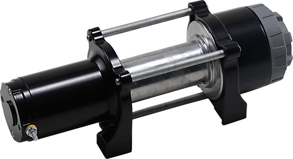 MOOSE OFFROAD Winch Core - Aggro 4500 105795