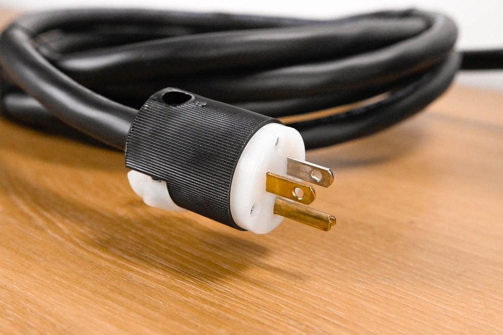 ETC SM4-10 SmartModule 2 Portable Dimmer Pack CG01UAE