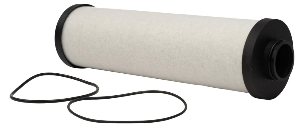 KP00147-Y COALESCING ELEMENT