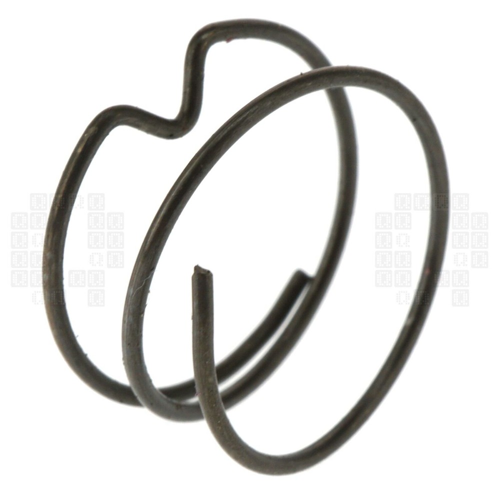 Milwaukee Tool 40-50-0008 Anvil Spring