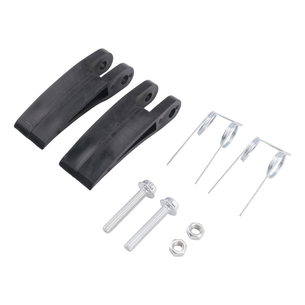 29-1  Replacement Kit for  Lock Kit for4445