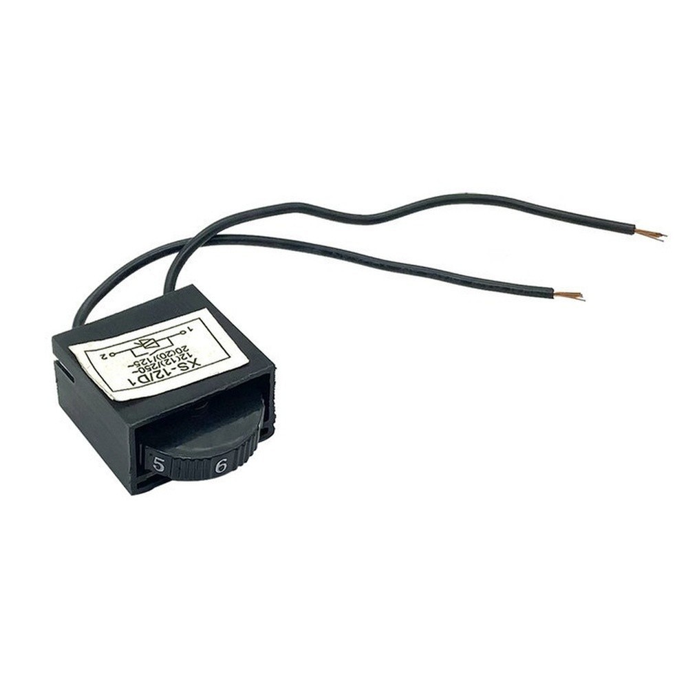 Power Tool Variable Speed Switch for Jigsaw Angle Grinder Polisher Replacement