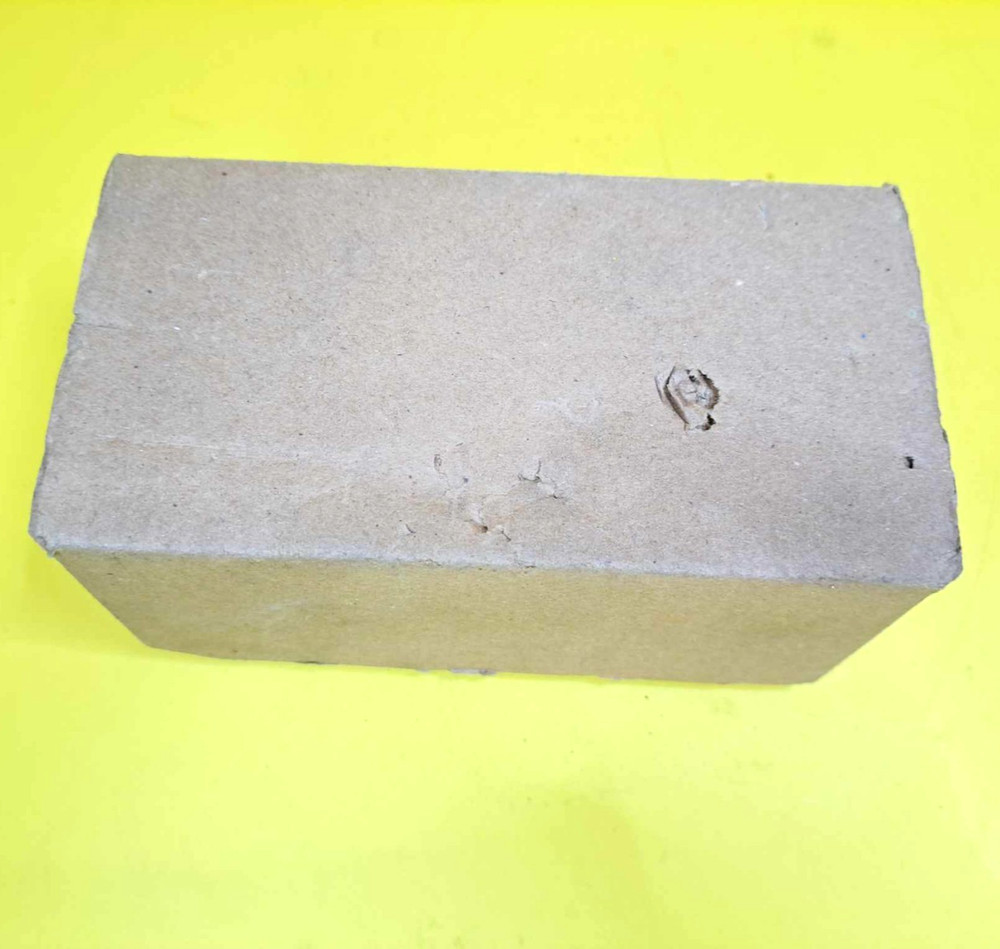 ⚡TRANSFAB DO 0050UH CONTROL TRANSFORMER SINGLE-PHASE OPEN TYPE GENERAL PURPOSE⚡
