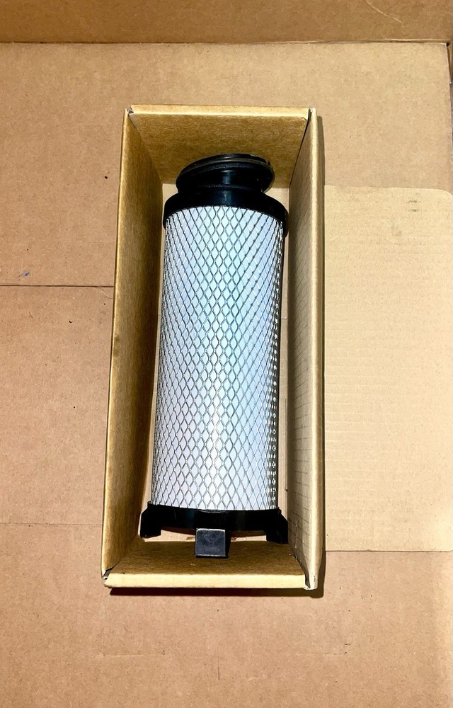 Replacement Filter 02250244-287 ELEM General purpose FILTER KELTEC Technolab New