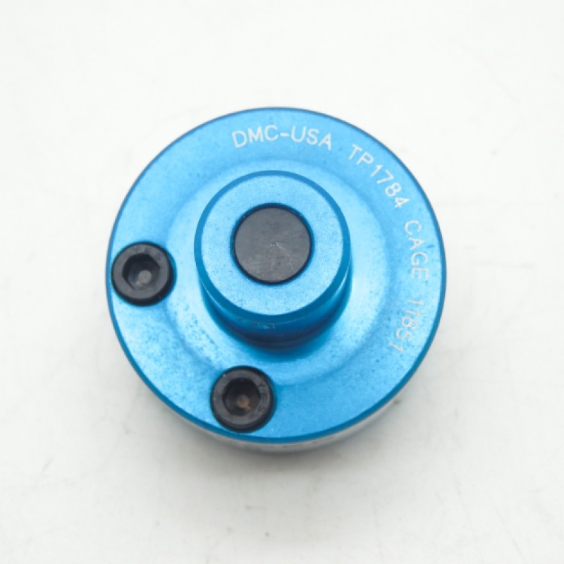 DMC TP1784 Crimping Tool Single Position Head