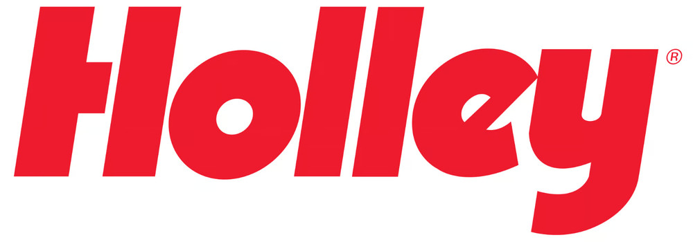 HOLLEY EFI TIRE SHADE 36-513