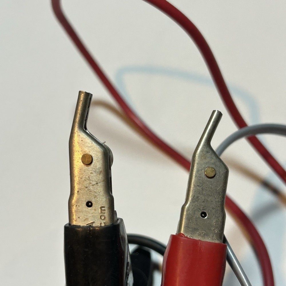 Juke Networks Pro 3000 Toner