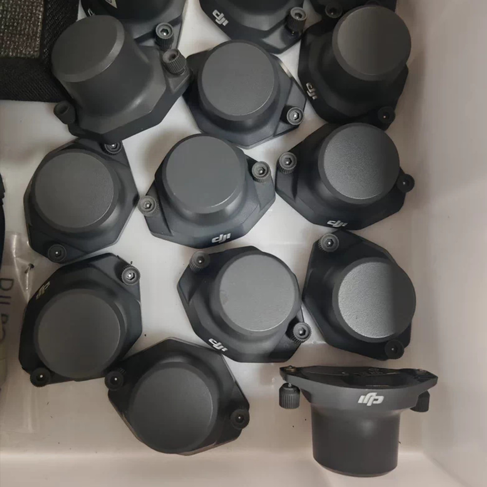 DJI Mavic 3 Enterprise Series RTK Module