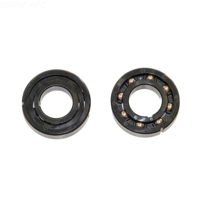 Turbine bearings, 2/set