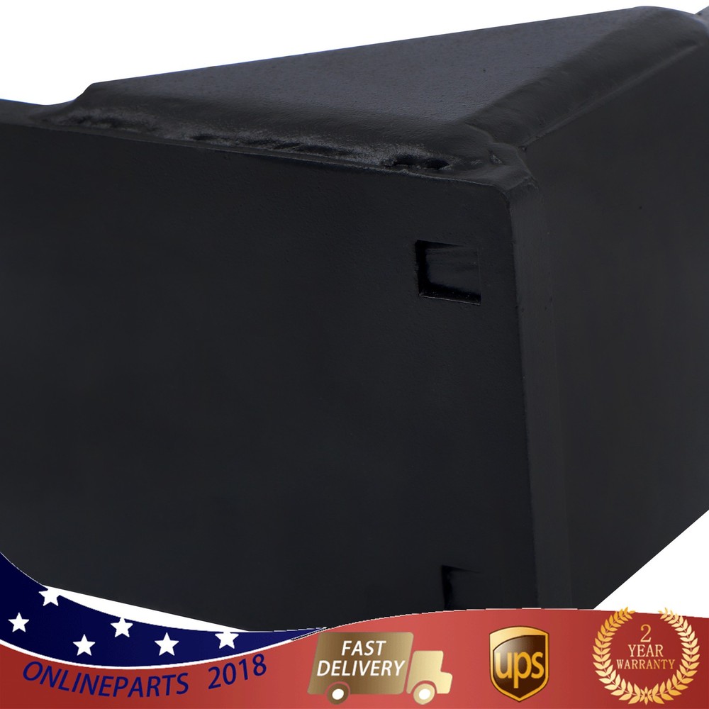 For jack container installation Upgrade Shipping Container Jack Lug Jack 1 Pair