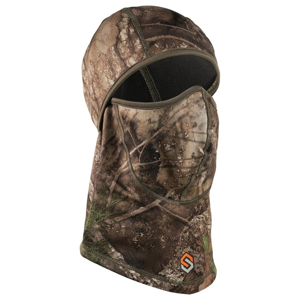 Scentlok Midweight Headcover RT APX