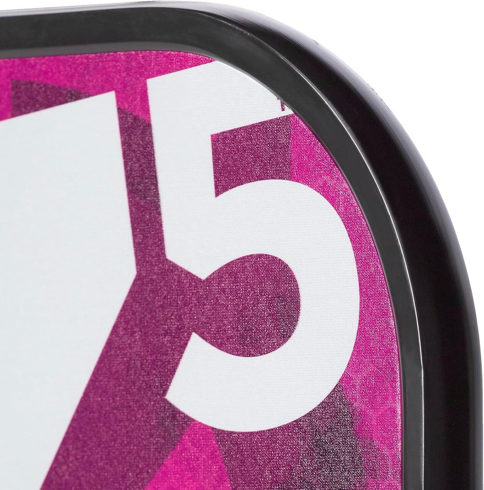 Onix Z5 Pickleball Paddle