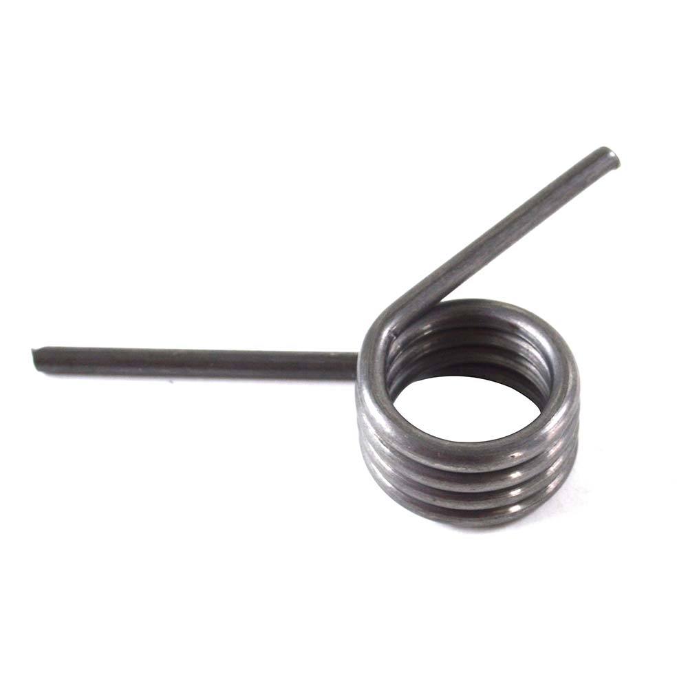 Hardin HPG-SPRING Tension Spring for HPG-331
