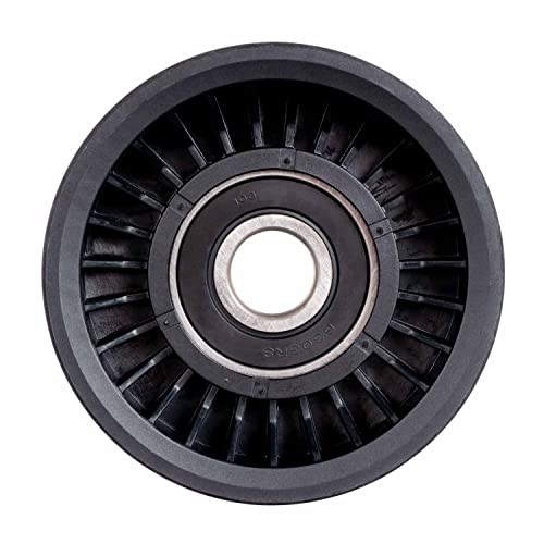 57788 FEAD Pulley