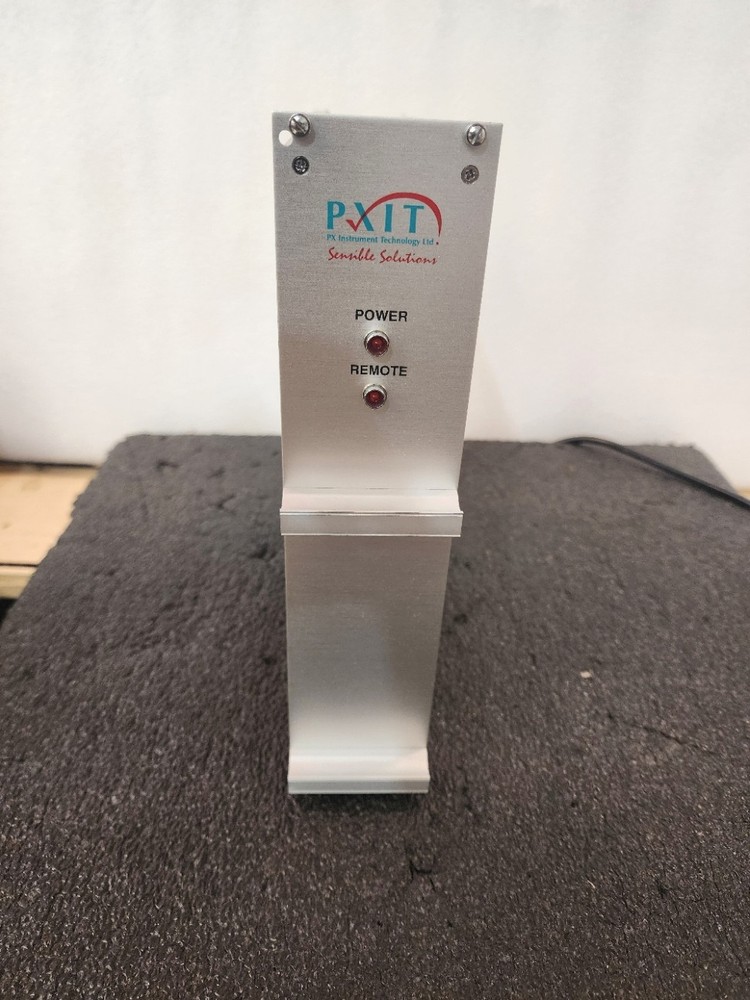 Artisan/PXIT SW6U-GPIB Controller Module