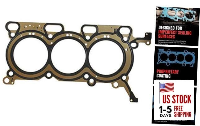 26543 PT Head Gasket