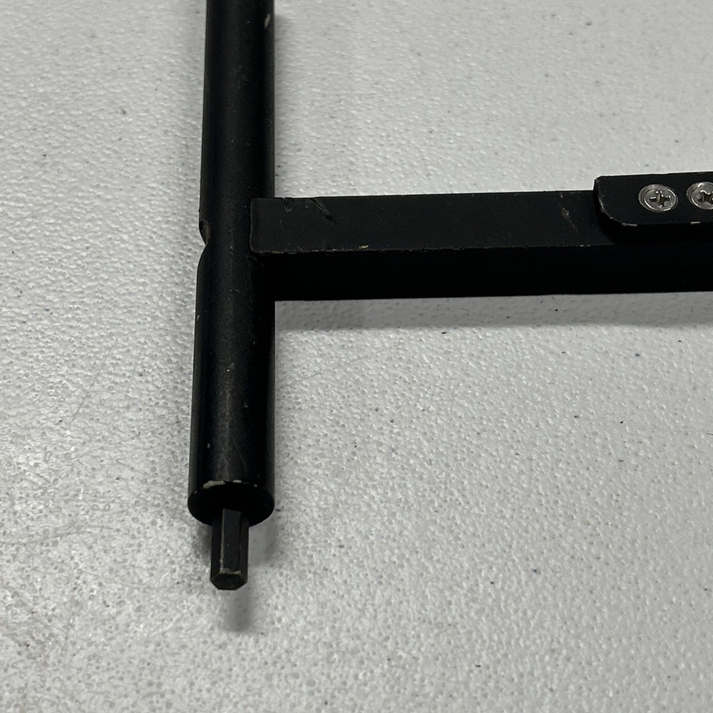 Cessna Citation PFD Removal Tool 6580010-1 MFD Puller