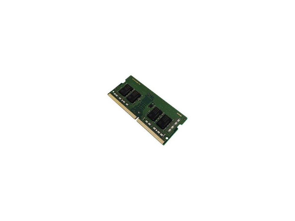 8GB 3200MHZ MEMORY MODULE