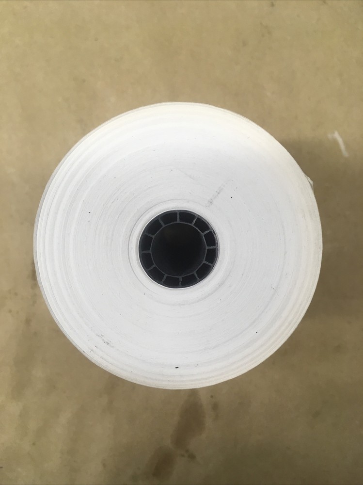 Epsilont Receipt Paper EPSRP