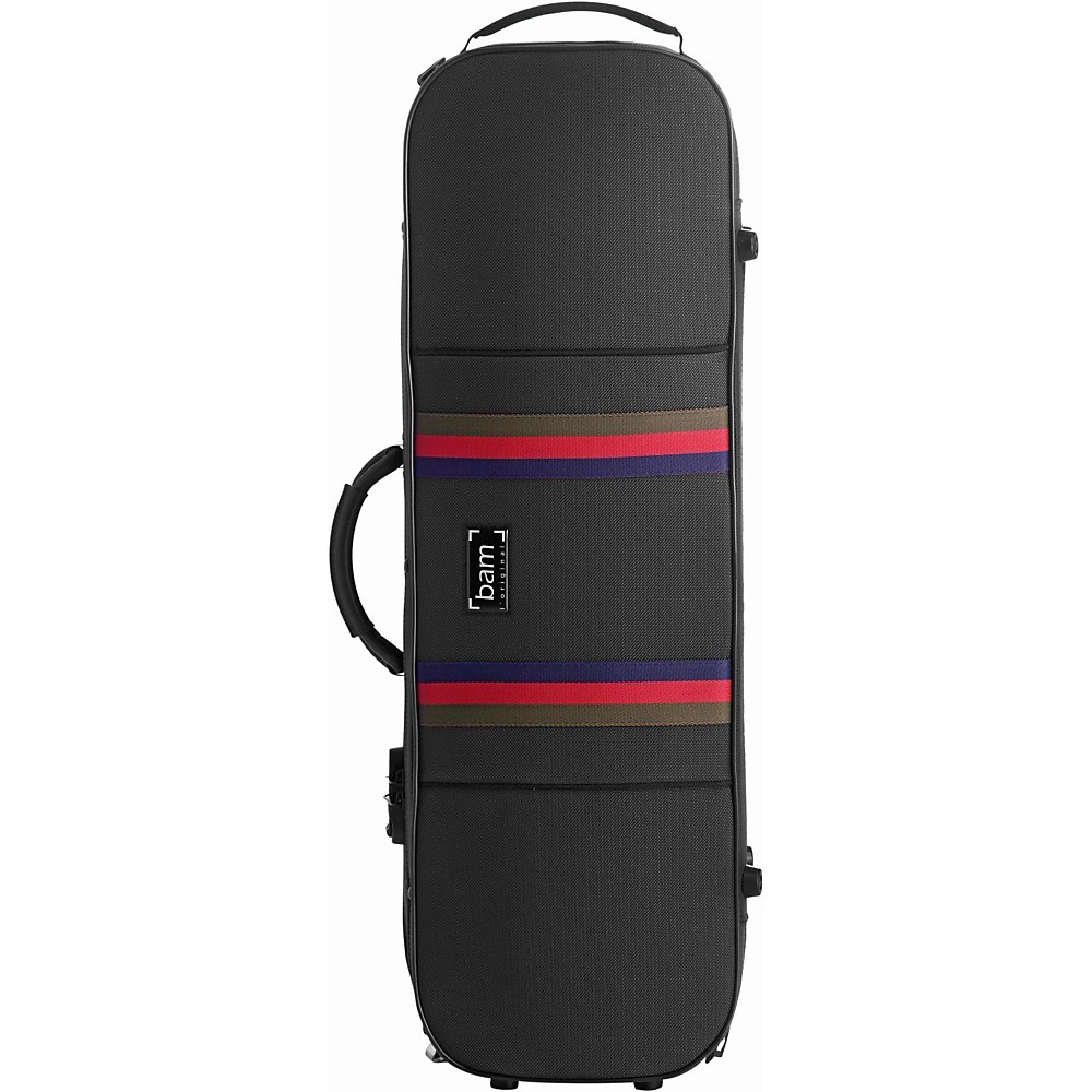 SG5001S Saint Germain Stylus Violin Case