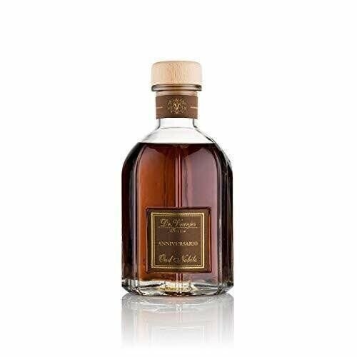 Dr. Vranjes Oud Nobile Diffuser - 250 ml