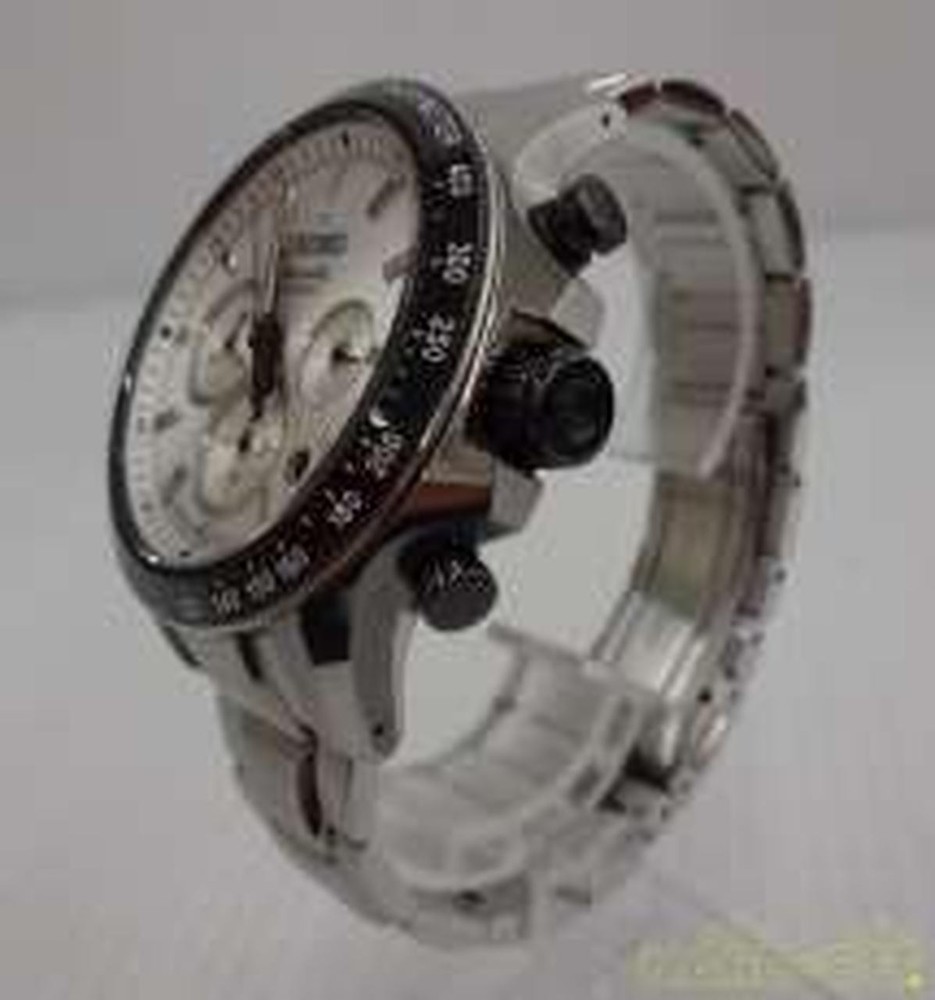 Automatic winding wristwatch Model SAEK009 Brantz SEIKO