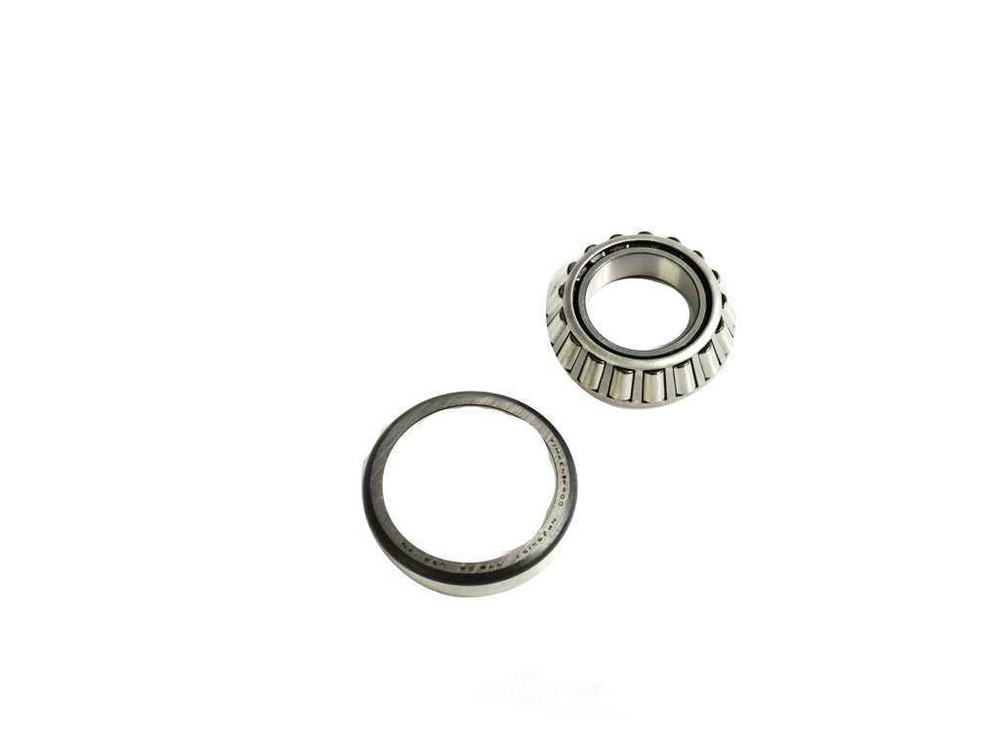 Transfer Case Flange Mopar 68280763AB
