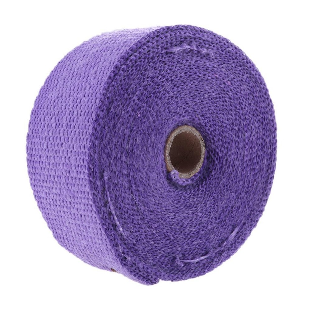 5cm x 10m / 2\\\\\\\\\\\\\\\\\\\\\\\\\\\\\\\" x