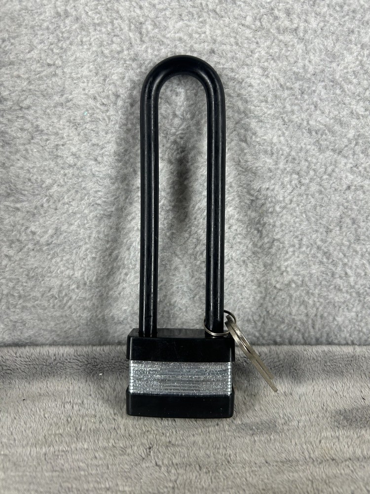 Ruger 5050 1511 Firearm Locking Device